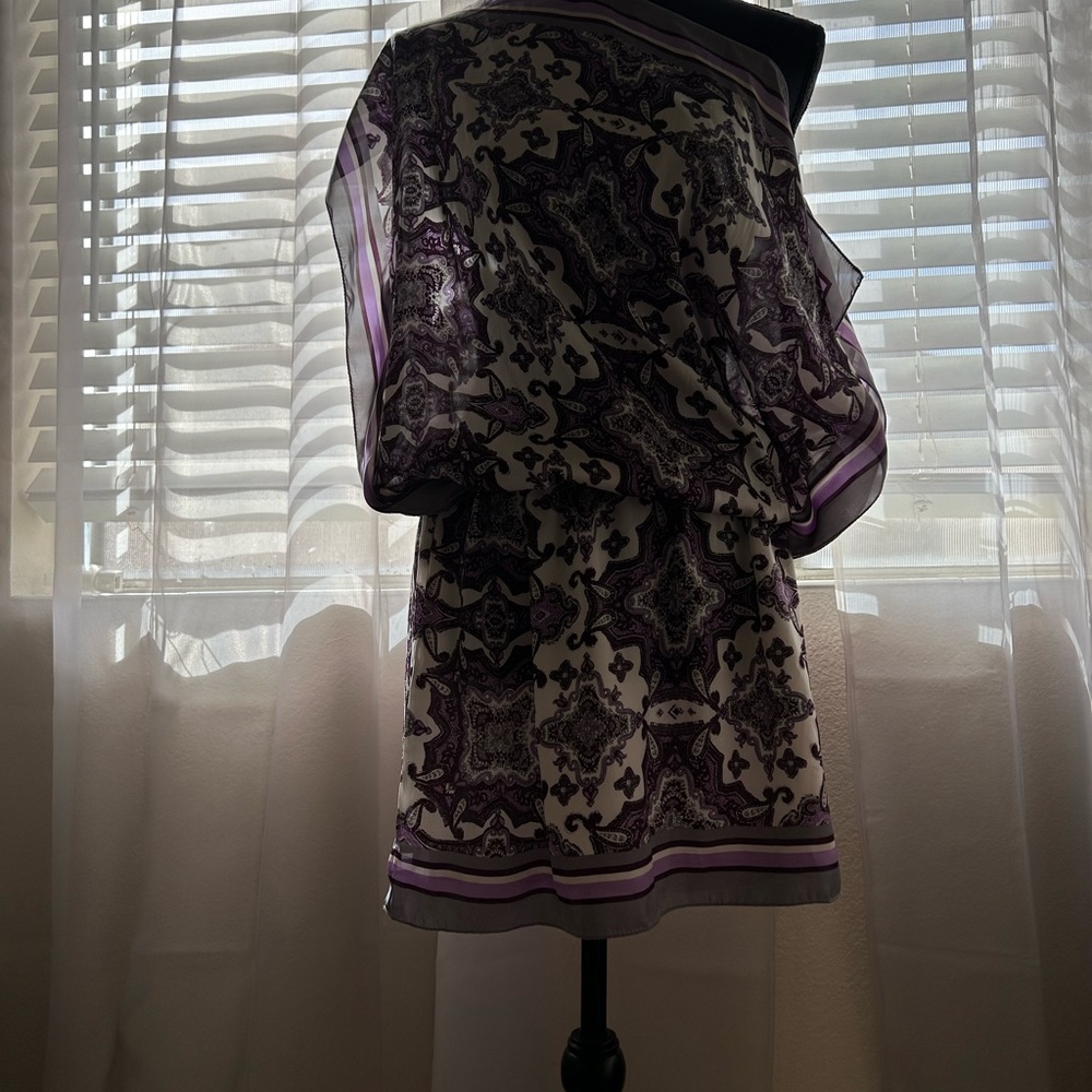 Dress Max Studio - Picture 9 of 11